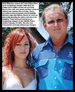 Theron_Gideon_And_daughterToniaHeGuardedCellDaughterLockedUpAtBellvillePoliceFeb102009