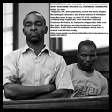 Kruger Marizaan two other alleged babybashers Maphosa and Nyantumba April222010 Robindale