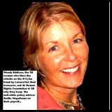 Addison Wendy blew whistle on R12m fraud by LeisureNet