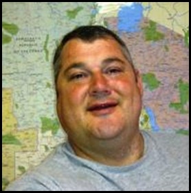 Walsh Warwick Accused only one showing up at chaotic Brits Mag Court Sept92010