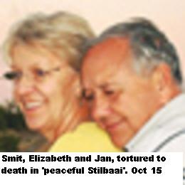 [Smit Jan and Elizabeth tortured to death Stilbaai So.Cape Oct 15 2010 homesteaders[5].jpg]
