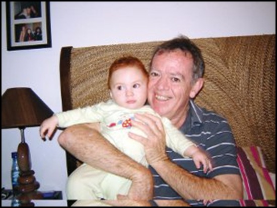 PHOTOS FOUND ON FARM MURDERSUSPECT STOLEN CAMERA OCT252010 _B