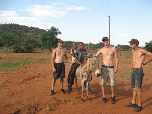 [Ratte arrest YOUTHS TRAINED AT BALMORAL FARM[7].jpg]