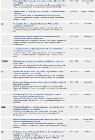 [FARMITRACKER COM REPORTS OCT 28 2010[16].jpg]