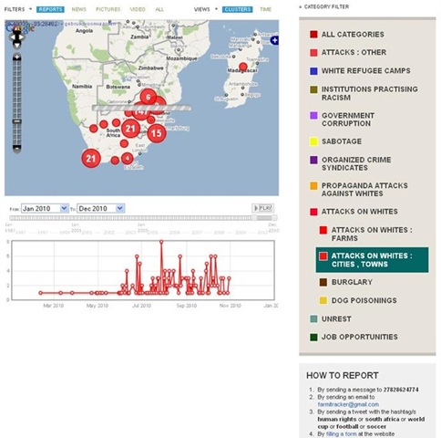 [ATTACKS MURDERS AGAINST CITY WHITES SA JAN2010 TO OCT 30 2010[5].jpg]