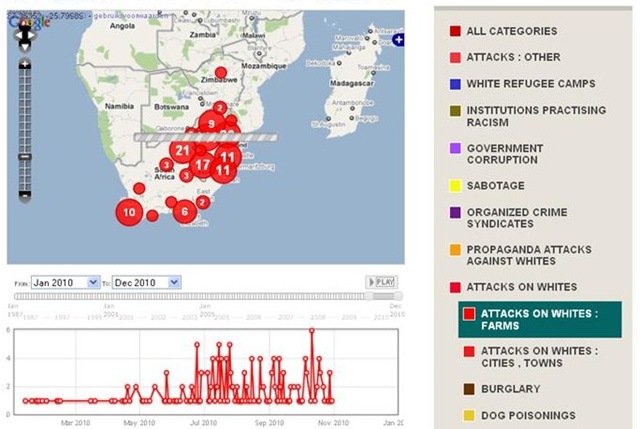 [ATTACKS MURDERS AGAINST URBAN WHITES JAN2010 TO OCT 30 2010 IN SA[4].jpg]