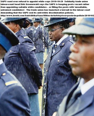 [NEW COPS AND NOT A WHITE FACE IN SIGHT 700 new cops Bhisho Academy Oct282010[6].jpg]