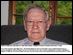 McGregor Robin, murdered publisher, trial murderers WestCapeHighCourt