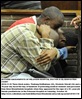 PELONOMI HOSPITAL GANG RAPE DOCTOR THREE SUSPECTS BLOEM COURT NOV102010