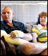 Benade Hennie and Ann assaulted Honingnestkrans Pta YOU WHITE DOG Nov112010