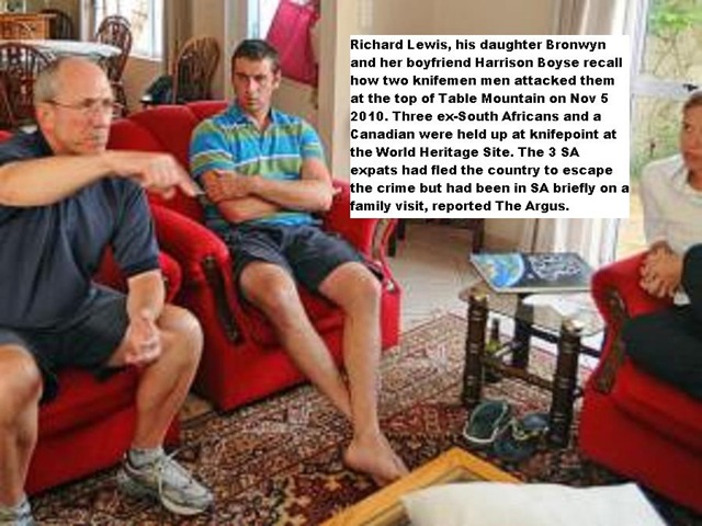 [Lewis family of Canada mugged knifepoint Table Mountain Nov52010[5].jpg]