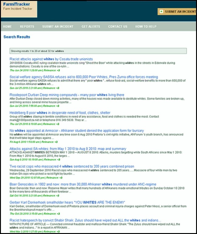 AntiWhiteRacistAttacks_bySAblacks_Logged_farmitracker com