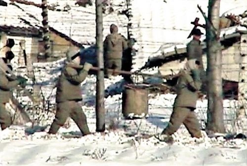 [North Korean Concentration camps supported by ANC youth league[11].jpg]