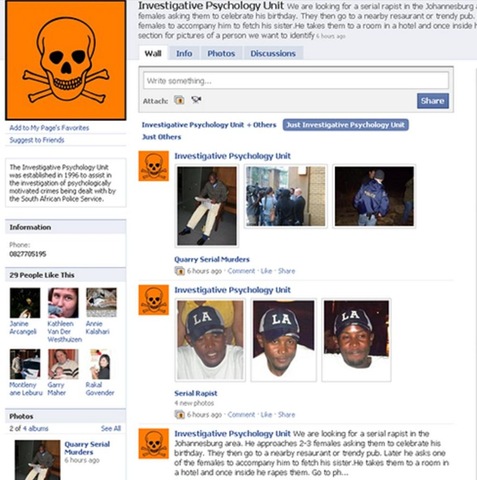 [SAPS INVESTIGATIVE PSYCHOLOGY UNIT FACEBOOK PAGE[6].jpg]