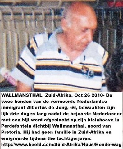 [DeJong Albertus 66 Nederlands Emigrant met bijl afgeslacht Oct252010 hond houdt wacht bij lijk[5].jpg]