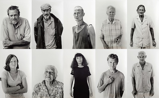 [AFRIKANER POVERTY BITTER FRUIT JOZI ART LAB EXHIBIT NOV2010[5].jpg]