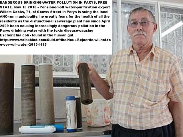 [WaterPollutionParysWillemCooks_water_filters_1Yr_suingMunicipality.jpg]