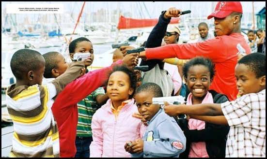 ANC_Culture_Of_Violence_DurbanPupilsTaughtExecutionGameDurbanMarinaOct172008