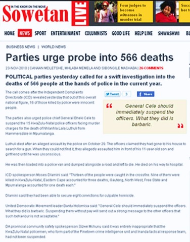 [SAPS 566 DEATHS IN DETENTION 2010 SOWETAN[7].jpg]