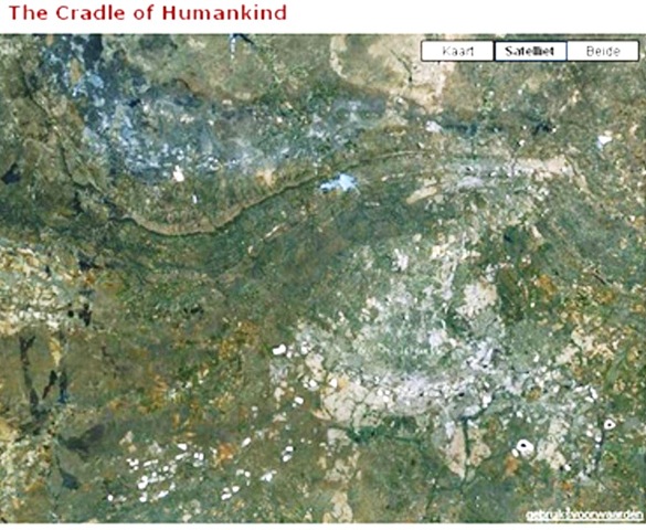 [Acid Mine Drainage poisoning Cradle of Humankind Krugersdorp Game Reserve Sterkfontein Caves[13].jpg]