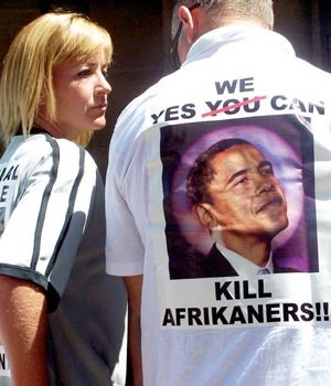 [Afrikaners protest against KILL BOER slogan application by ANC JoburgHighCourtNov292010[5].jpg]