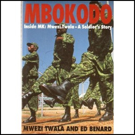 Tambo approved of Torture in Camps MBWEZI TWALA MBOKODO INSIDE MK BOOK Tambo approved of Torture in Camps MBWEZI TWALA MBOKODO INSIDE MK BOOK