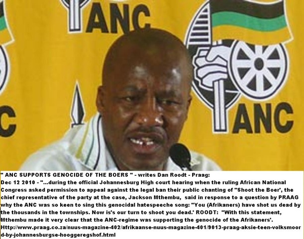 [ANC SPOKESMAN JACKSON MTHEMBU SUPPORTS BOER GENOCIDE HATESPEECH SONG[4].jpg]