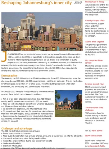 [JOHANNESBURG CITY PROMISES TO RESHAPE INNNER CITY DEC2010[6].jpg]