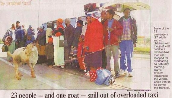 [23 people and a goat The Star May 14 2009[12][2].jpg]
