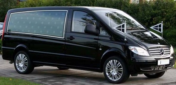 [OVERLOAD Mercedes Vito Hearse 15 sheep 5 passengers[5].jpg]