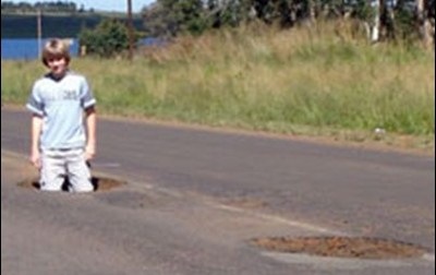 [POTHOLES[5].jpg]