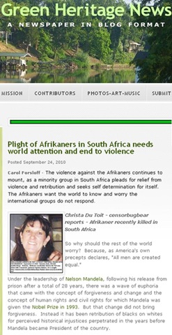 [AfrikanerPlightCarolForsloffArticleSept242010Page1[9].jpg]