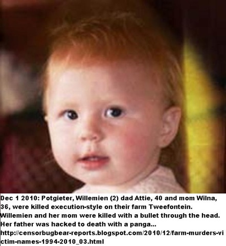 [PotgieterWillemien3massacredonLindle[3].jpg]