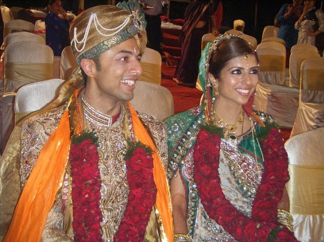 [Dewani, Anni and Shrien_She was murdered in Gugulethu SA on honeymoon[5].jpg]