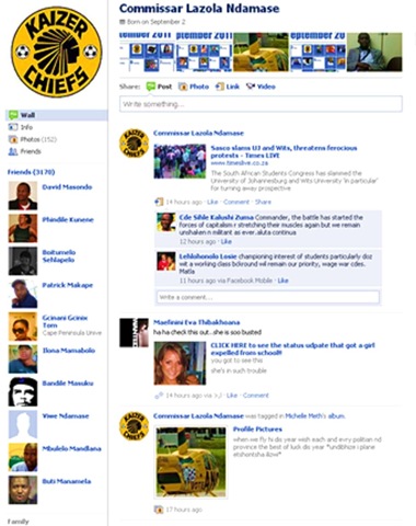 [ANC SASCO ORGANISER NDAMASE FACEBOOK PAGE JAN132011[6].jpg]