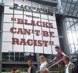 [Blacks cannot be racist BLACKWASH WITS STUDENT GROUP FACEBOOK[6].jpg]