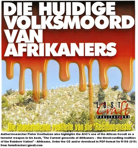[Oosthuizen Pieter Huidige Afrikaner Volksmoord[20].jpg]