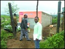 XENOPHOBIA Ethiopian shopkeepr ordered by ANC squatter camp to close shop Jan232011