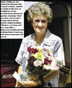 Phillipson Abbie 80 throttled to death gardener arrested Jan182011 Krugersdorp