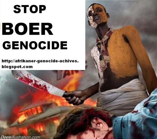 [anc_genocide1[6].jpg]
