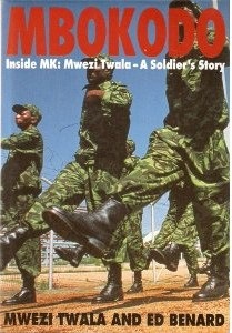 [ANC EXILE CAMPS HORRORS BY MWEZI TWALA[9].jpg]