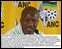 ANC SPOKESMAN JACKSON MTHEMBU SUPPORTS BOER GENOCIDE HATESPEECH SONG