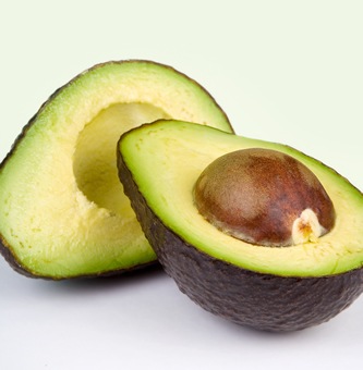 [AVOCADOS SUBTROPICAL FRUIT GROWN IN MPUMALANGA SA[5].jpg]