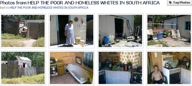 [Afrikaner Poor In PortElizabethPicturePageP1[5].jpg]