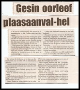 Goosen Giep farm family attacked Jan302011 HARMONIE