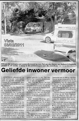 [HEEVER vd Piet Murdered in bed[6].jpg]