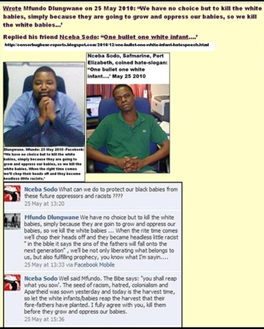 [RACIST CHANT ONE BULLET ONE WHITE INFANT ANC-OFFICIALS MAY252010[7].jpg]