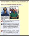 RACIST CHANT ONE BULLET ONE WHITE INFANT ANC-OFFICIALS MAY252010