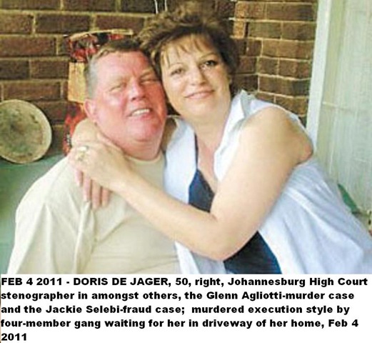 [De Jager Doris COURT STENOGRAPHER executed FEB42011 Ridgeway[5].jpg]