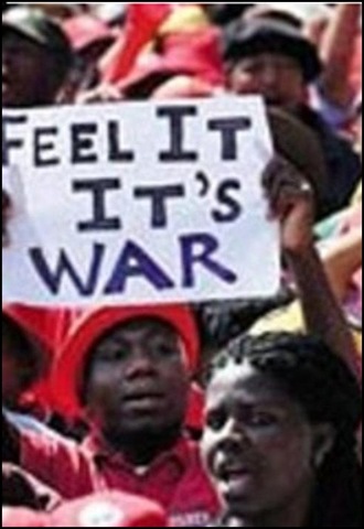 [ANC REGIME WAR AGAINST WHITE LABOUR BROKERS TEACHERS ATTACK WHITE SCHOOLS[5].jpg]